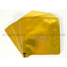 High Quality High-Temperature Bags/ Food Retort Bag Roll Film